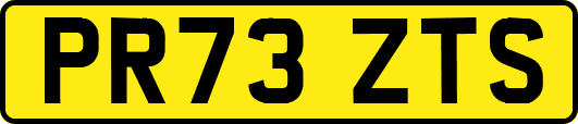 PR73ZTS