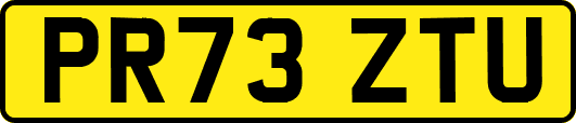 PR73ZTU