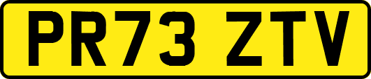 PR73ZTV