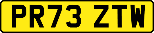 PR73ZTW