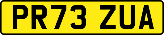 PR73ZUA