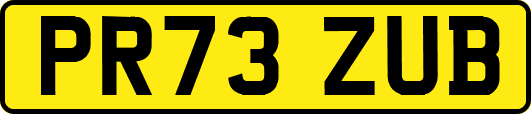 PR73ZUB