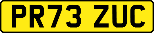 PR73ZUC
