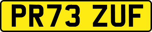 PR73ZUF