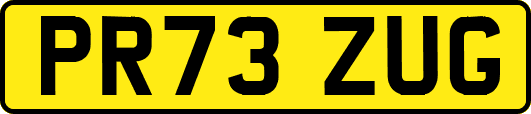 PR73ZUG