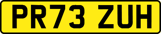 PR73ZUH