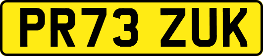 PR73ZUK