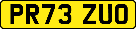 PR73ZUO