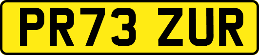 PR73ZUR