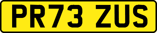 PR73ZUS