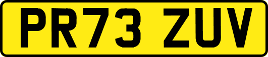 PR73ZUV