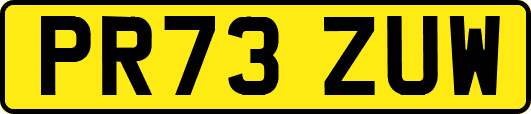 PR73ZUW