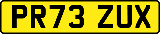 PR73ZUX