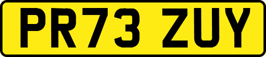 PR73ZUY