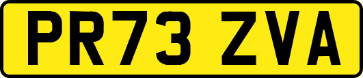 PR73ZVA