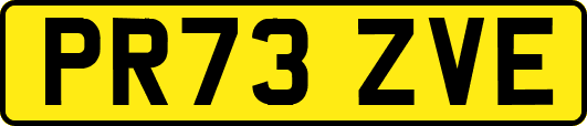 PR73ZVE