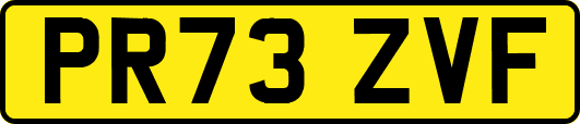 PR73ZVF