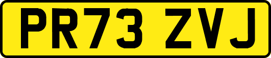 PR73ZVJ