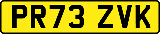 PR73ZVK
