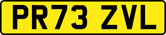 PR73ZVL