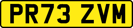 PR73ZVM