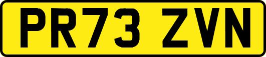 PR73ZVN