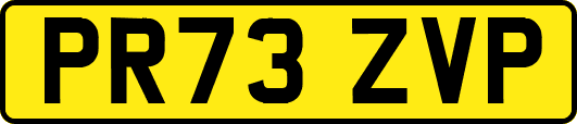 PR73ZVP