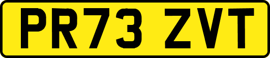 PR73ZVT