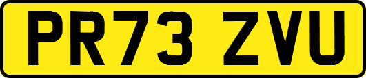 PR73ZVU