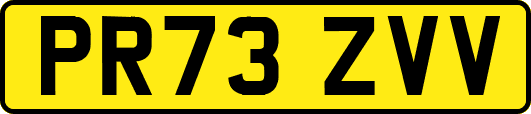 PR73ZVV