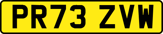 PR73ZVW
