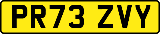 PR73ZVY