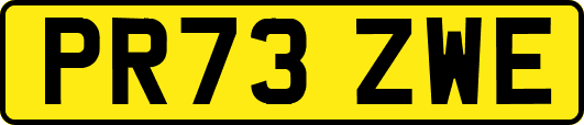 PR73ZWE