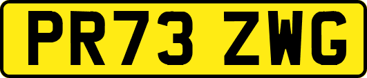 PR73ZWG