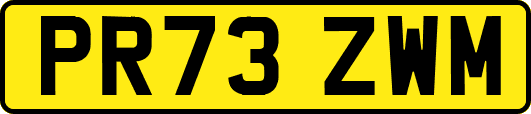 PR73ZWM