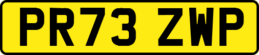 PR73ZWP