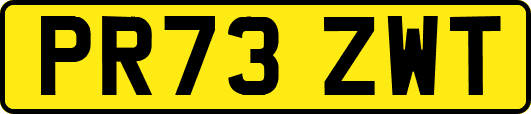 PR73ZWT