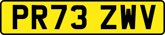PR73ZWV