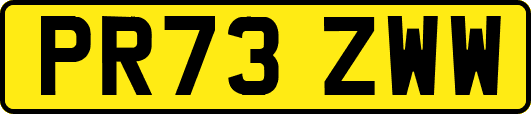 PR73ZWW