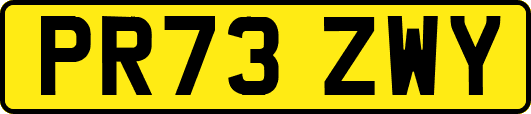 PR73ZWY