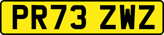 PR73ZWZ