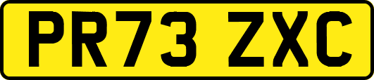 PR73ZXC