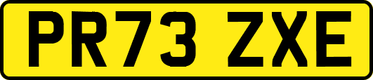 PR73ZXE