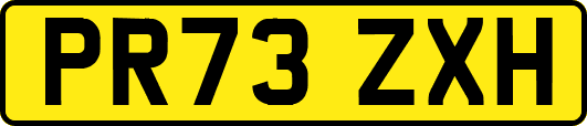 PR73ZXH