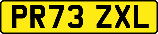 PR73ZXL