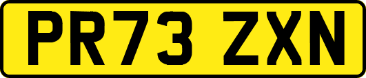 PR73ZXN
