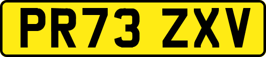 PR73ZXV
