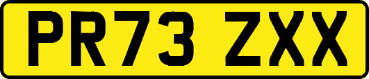 PR73ZXX