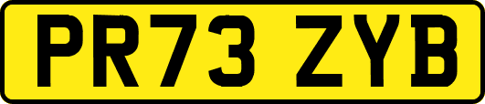 PR73ZYB