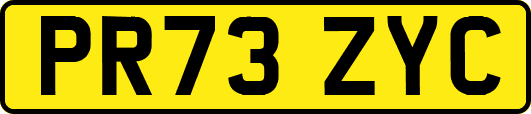 PR73ZYC